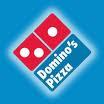 Domino's Pizza image 3