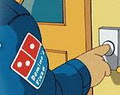 Domino's Pizza image 4