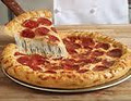 Domino's Pizza image 1