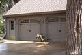 Dor-Co Garage Doors image 3