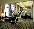 DoubleTree by Hilton Hotel Toronto Airport image 3