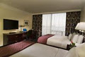DoubleTree by Hilton Hotel Toronto Airport image 4