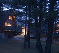 Douglas Fir Resort & Chalets image 1