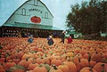 Downey's Farm Market image 1
