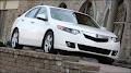 Downtown Acura - New and Used Acuras's in Toronto image 1