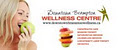 Downtown Brampton Wellness Centre image 2