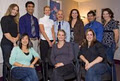 Downtown Dental Group image 1