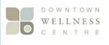 Downtown Wellness Centre image 4