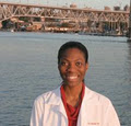 Dr. Adeola Mead, BSc., ND - Downtown Vancouver Naturopath logo