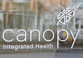 Dr. Bastien ND | North Vancouver Naturopath (inside Canopy Integrated Health) image 2