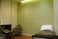 Dr. Bastien ND | North Vancouver Naturopath (inside Canopy Integrated Health) image 3