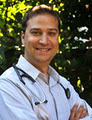 Dr. Bastien ND | North Vancouver Naturopath (inside Canopy Integrated Health) image 1