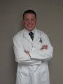 Dr. David Stock Swift Current Dentist image 2