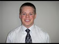 Dr. David Stock Swift Current Dentist image 1