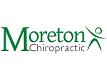 Dr Jesse Moreton logo