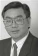 Dr. Ken Matsubara image 2