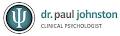 Dr. Paul Johnston, Psychological Services image 3
