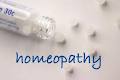 Dr. Richard Putnam BA,DC,ND Naturopathy, Homeopathy, Botanicals, Intuitive logo