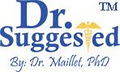 Dr. Suggested Life Coaching & Hypnotherapy (Caduceus Institute) image 4