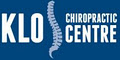 Dr. Todd A Penner, Chiropractor logo