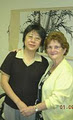 Dr.Peter Zhou's Acupuncture Clinic image 3