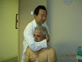 Dr.Peter Zhou's Acupuncture Clinic image 5