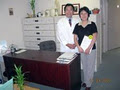 Dr.Peter Zhou's Acupuncture Clinic image 6