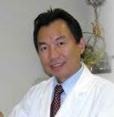 Dr.Peter Zhou's Acupuncture Clinic image 1