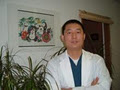Dr.Yu's Acupuncture Clinic image 2