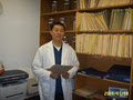Dr.Yu's Acupuncture Clinic image 3