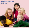 Drama Classes for kids in Toronto & Summer camp Toronto image 2