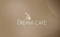 Dream Cafe logo