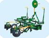 Dubois Agrinovation - Irrigation, horticulture and farm equipment products sales image 6