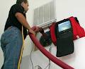 Duct Cleaning Mississauga image 3