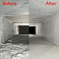 Duct Cleaning Ottawa - "Residential Air Duct Cleaning Specialists" image 1