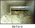 Duct Cleaning Stouffville image 1