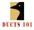 Ducts 101 logo