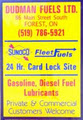 Dudman Fuels image 2