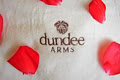 Dundee Arms Inn image 5