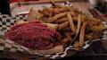 Dunns Famous Steakhouse Delicatessen image 4
