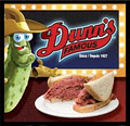Dunns Famous Steakhouse Delicatessen image 5