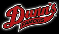 Dunns Famous Steakhouse Delicatessen image 6