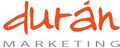 Duran Marketing logo