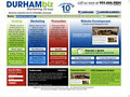 Durham Biz Marketing image 5