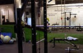 Dynamic Conditioning Centre image 2