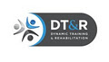 Dynamic Training & Rehabilitation image 6