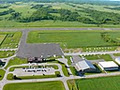 Découvairte Aviation école de pilotage image 2