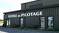 Découvairte Aviation école de pilotage image 3