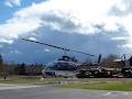 E & B Helicopters Ltd image 4