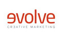 E-Marketing image 3